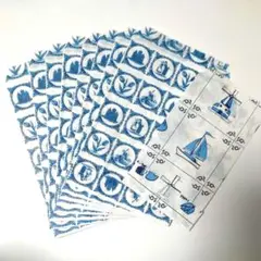 Item thumbnail for item 0260c2b3-e848-4ac6-a7aa-8dfac29f9900