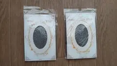 Item thumbnail for item 39e92d45-eb47-4496-bc71-7bbbae022f93