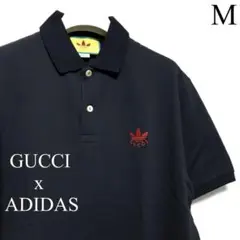 Item thumbnail for item 62d1427a-12b6-4784-ae2e-d9439c099d9f