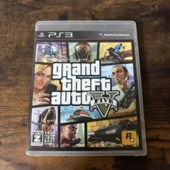 Item thumbnail for item ec391f4c-40bb-4317-a3f7-ecf4e5082227