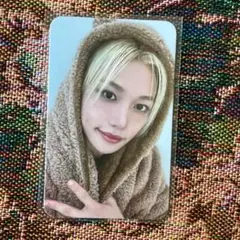 Item thumbnail for item e8482ab4-75f6-4c1d-9439-883b2bb57f2c