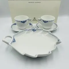 Item thumbnail for item 221b584d-a665-4c8b-8812-cfdfb8ee8f8b