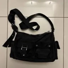 【美品】ポーターのようなポーチ