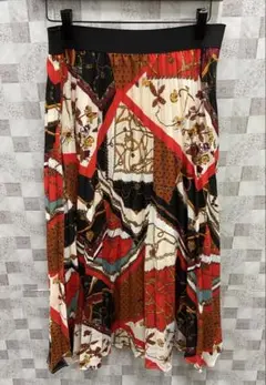 Item thumbnail for item f967030c-0da0-4cab-a784-b8756af92a8a