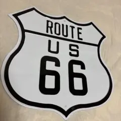 ROUTE66