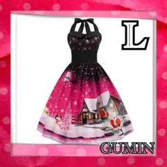 Item thumbnail for item 9b99a354-e750-4ba8-a40e-bf9562bc3005