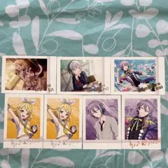 プロセカ パシャこれ セット