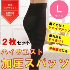 Item thumbnail for item c6a15943-a1ae-4c79-892f-4046c845aa41