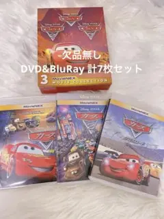 Item thumbnail for item c82419b7-8b7b-4c7c-9b16-4bf2849b1c30