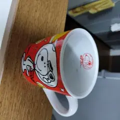 Item thumbnail for item 0f2c6d03-d5d3-4ebd-b801-646bc3c129a7