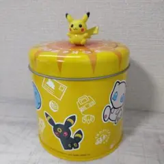 2025年最新】ポケドール 2002の人気アイテム - メルカリ
