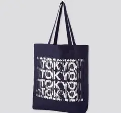 Item thumbnail for item 473d487d-1863-4915-bc84-ea5fb96364ea