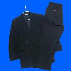 2025年最新】huntsman スーツの人気アイテム - メルカリ