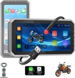 Item thumbnail for item 270cbcea-decb-43c3-bb51-a1d76a659015