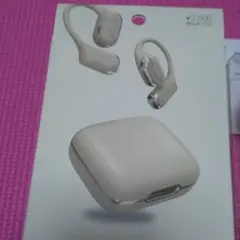 Item thumbnail for item db2bb14b-2c22-4f05-8e31-52ca5eb36f54