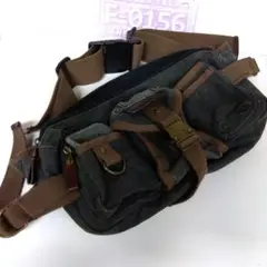Item thumbnail for item 5e0492b3-5e3b-4e71-bbbf-0895017cddd4