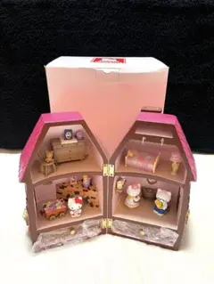 Item thumbnail for item dab3eb4f-9ae6-4351-9dd1-f56808d61746