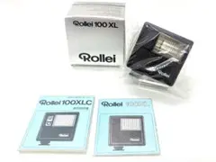 Item thumbnail for item fe16cc9d-195c-466e-92a0-63c9b365798f