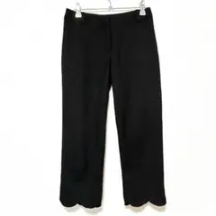 Item thumbnail for item 1b5d2140-f1fe-424a-b01b-09a88f8ce0ed