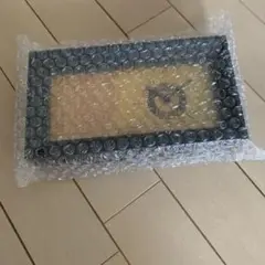 阪神タイガースアラームクロック時計