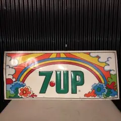 2025年最新】7up ピーターマックスの人気アイテム - メルカリ
