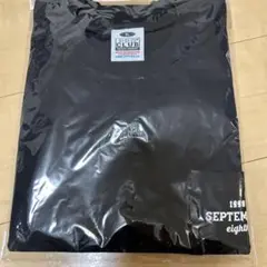 2025年最新】九月八日 tシャツの人気アイテム - メルカリ