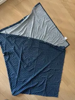 Item thumbnail for item f21c6840-cbb1-4d80-9482-e5ce9490f111