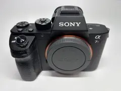 Item thumbnail for item e4a35835-1711-425b-b05b-0c02aa4e775a