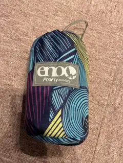 eno プロフライ トレブレトロ