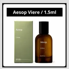 Item thumbnail for item 97199275-3841-47d5-b0e6-448a806b34aa