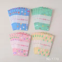 Item thumbnail for item 14515f64-8ac8-436c-a1d7-7fdd670ab662