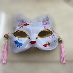 Item thumbnail for item e5ba41bd-f186-4943-86d6-4f8c4ab5ce45