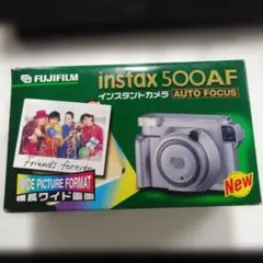 Item thumbnail for item f6bd95bd-a605-4c6a-83a1-65913cdfa6ef