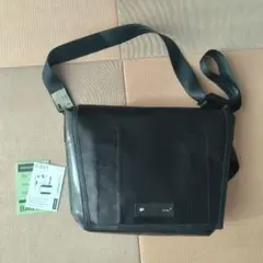 Item thumbnail for item dee7e9a0-ba4d-43bf-95ea-446245b63c01