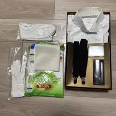 Item thumbnail for item 308aca30-7c80-4a6a-a30b-2b97343e0143