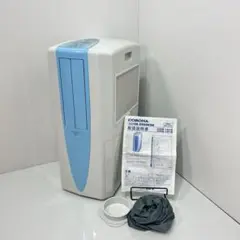 2025年最新】CDM-1016の人気アイテム - メルカリ