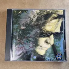 Happy Ending Machine / Daryl Hall ダリルホール