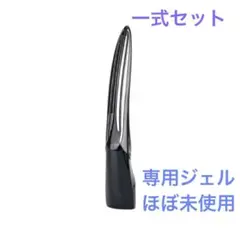 Item thumbnail for item 105f9aac-db05-4ba4-83ff-e3330489344a