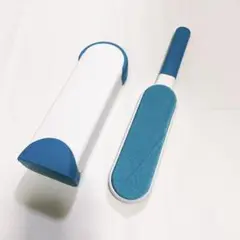 Item thumbnail for item f4382d30-575b-4924-985b-54660d0937e8