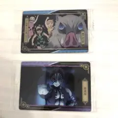 Item thumbnail for item fdeb8b4b-de6c-42ce-8d2f-45372e54ce19