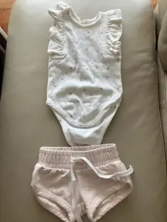 Item thumbnail for item 4d21e540-ac32-4a9c-b91e-c2531bd8cda6