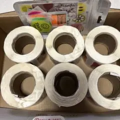 Item thumbnail for item 6db5b9f7-81c3-4af7-b4f0-9bf480600d75