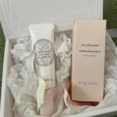 Item thumbnail for item e1b3579e-c587-42bb-87b9-0ade9d1a60cd