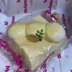 mellojoyティラミスシリーズ