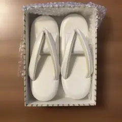 Item thumbnail for item 925f2134-9040-4135-9355-e9013a45717e