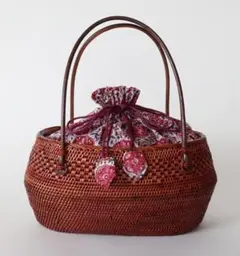 Item thumbnail for item ee5fbb42-228e-46ed-aa73-c3e52b28599a