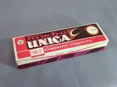 Item thumbnail for item d00f036d-c8ee-4acd-856f-867c29aecbac
