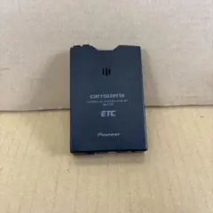 カロッツェリア　ETC車載器　 ND-ETC20 本体のみ