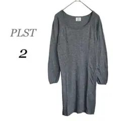Item thumbnail for item cb156a47-b297-42fc-940c-e64770365513