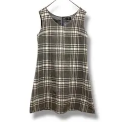 Item thumbnail for item 1d55c7e2-ac3d-4e63-9b93-3003e3d5e4b8